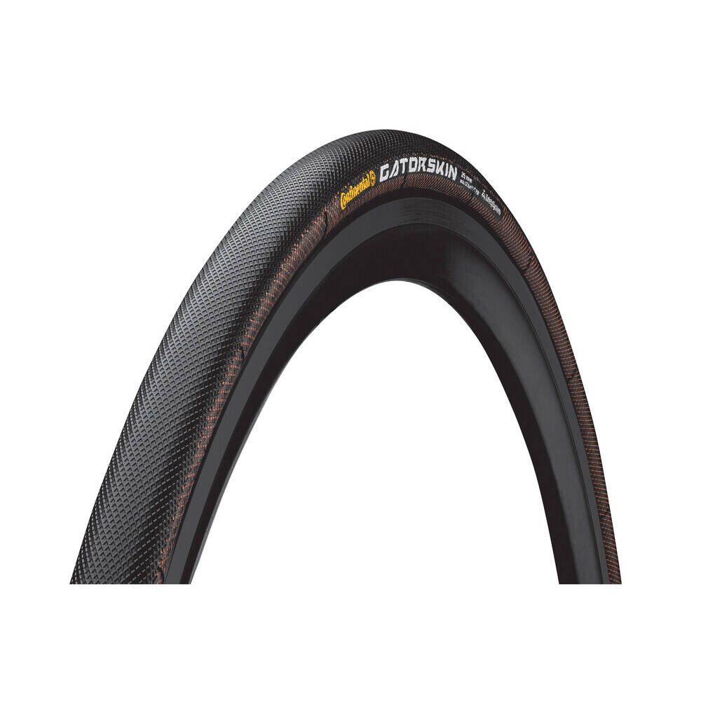 Continental Sprinte Gatorskin Tubular Tire 28 x22mm