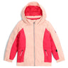 Toddler Zadie Synthetic Down Jacket