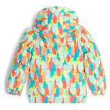 Toddler Zadie Synthetic Down Jacket