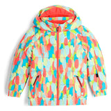 Toddler Zadie Synthetic Down Jacket