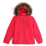 Toddler Lola jacket