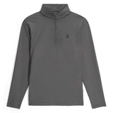 Prospect 1/2 Zip