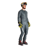 Combinaison de course Nine Ninety pour hommes - Polar