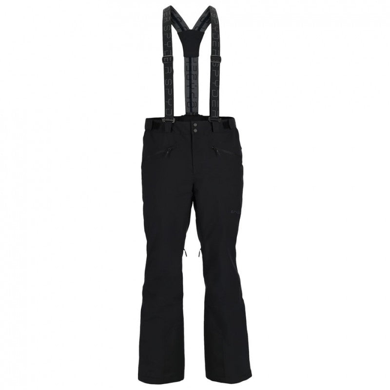 Sentinel tailored Pants