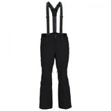 Sentinel tailored Pants