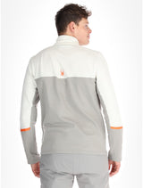 Speed Fleece 1/2 Zip