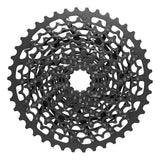 Cassette Sram GX XG-1150 11 Vitesses 10-42T