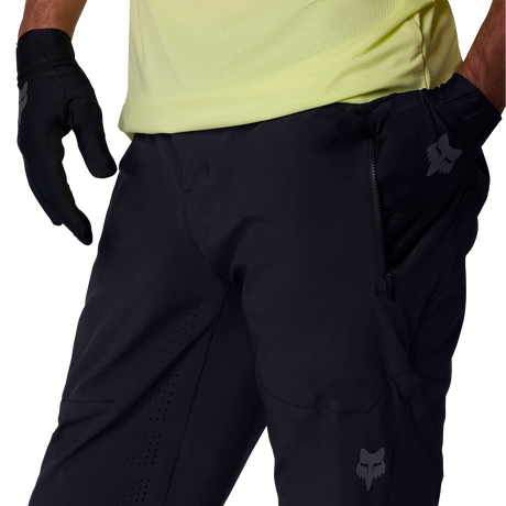 Short Flexair