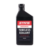 Scellant Pneu Sans Chambre a Air 500ml