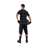 Short Troy Lee Designs Flowline MTB sans Doublure Hommes