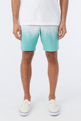 Stockton Print E-Waist 18