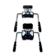 Strive 14 Brakes - (Pair)