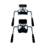 Strive 14 Brakes - (Pair)