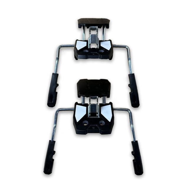 Strive 14 Brakes - (Pair)