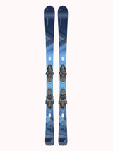 Super Joy Women's Ski