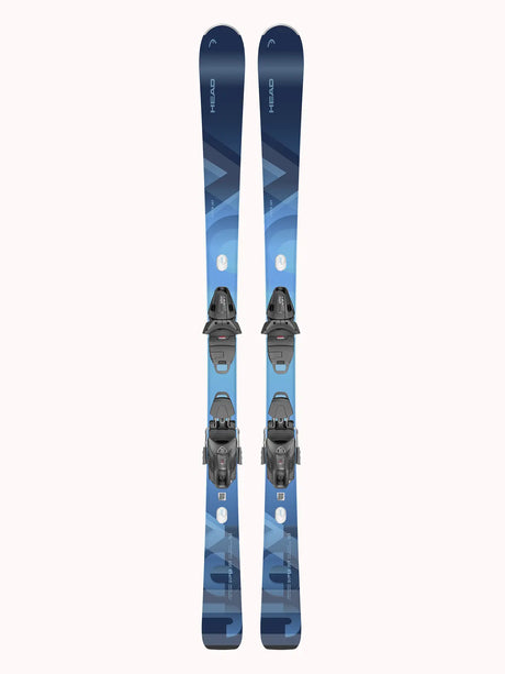 Super Joy Women's Ski