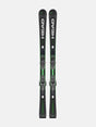 Supershape e-Magnum Performance Ski