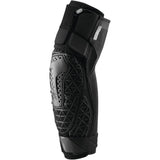 100 Percent Surpass MTB Elbow Guards