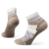 Women's Hike Light Cushion Margarita Ankle Socks