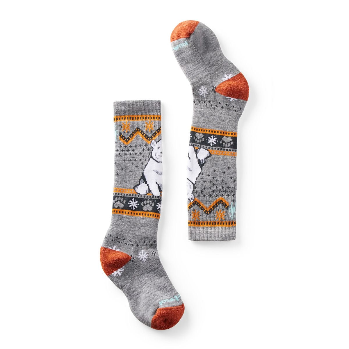 Children's sale winter socks