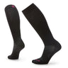 Women's Ski Zero Cushion Extra Stretch OTC Socks