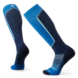 Ski Targeted Cushion Extra Stretch OTC Socks