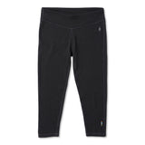 Women Classic Thermal Merino Base Layer 3/4 Bottom Boxed