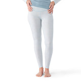 Women Classic Thermal Merino Base Layer Bottom Boxed