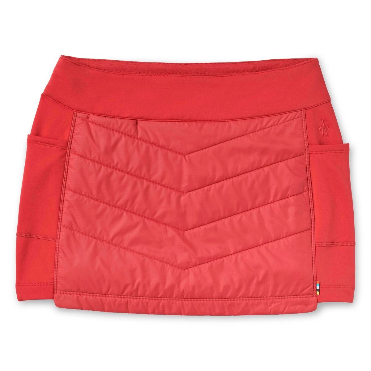 Gibobby Pantalones térmicos de mujer para el frío Algodón engrosado Nuevos  sueltos con cordón Pantal Gibobby