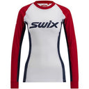 Swix RaceX Classic Base Layer (Women's)