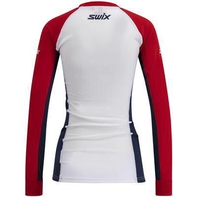 Swix RaceX Classic Base Layer (Women's)