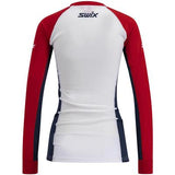 Swix RaceX Classic Base Layer (Women's)