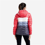 Swix Nordland Coat Women