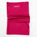 Swix Tista Neck Warmer