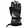 X-Change Jr Glove