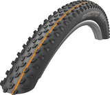 Racing Ray 29 x 2.25 Tire