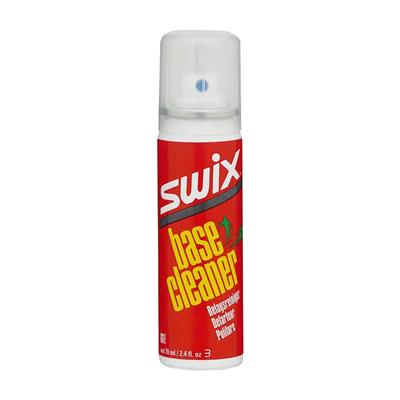 Défarteur Swix Aérosol 70ML