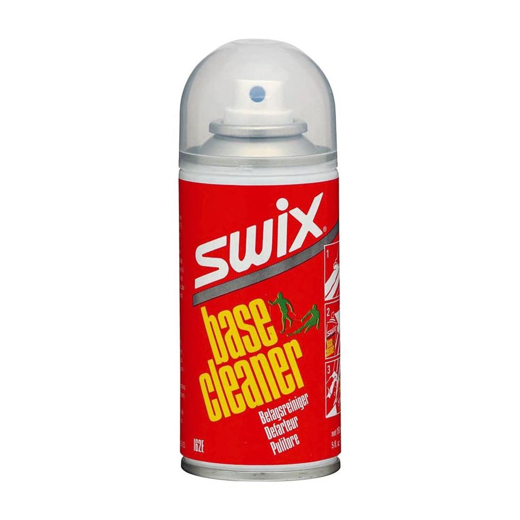 Défarteur Swix Aérosol 150 ML