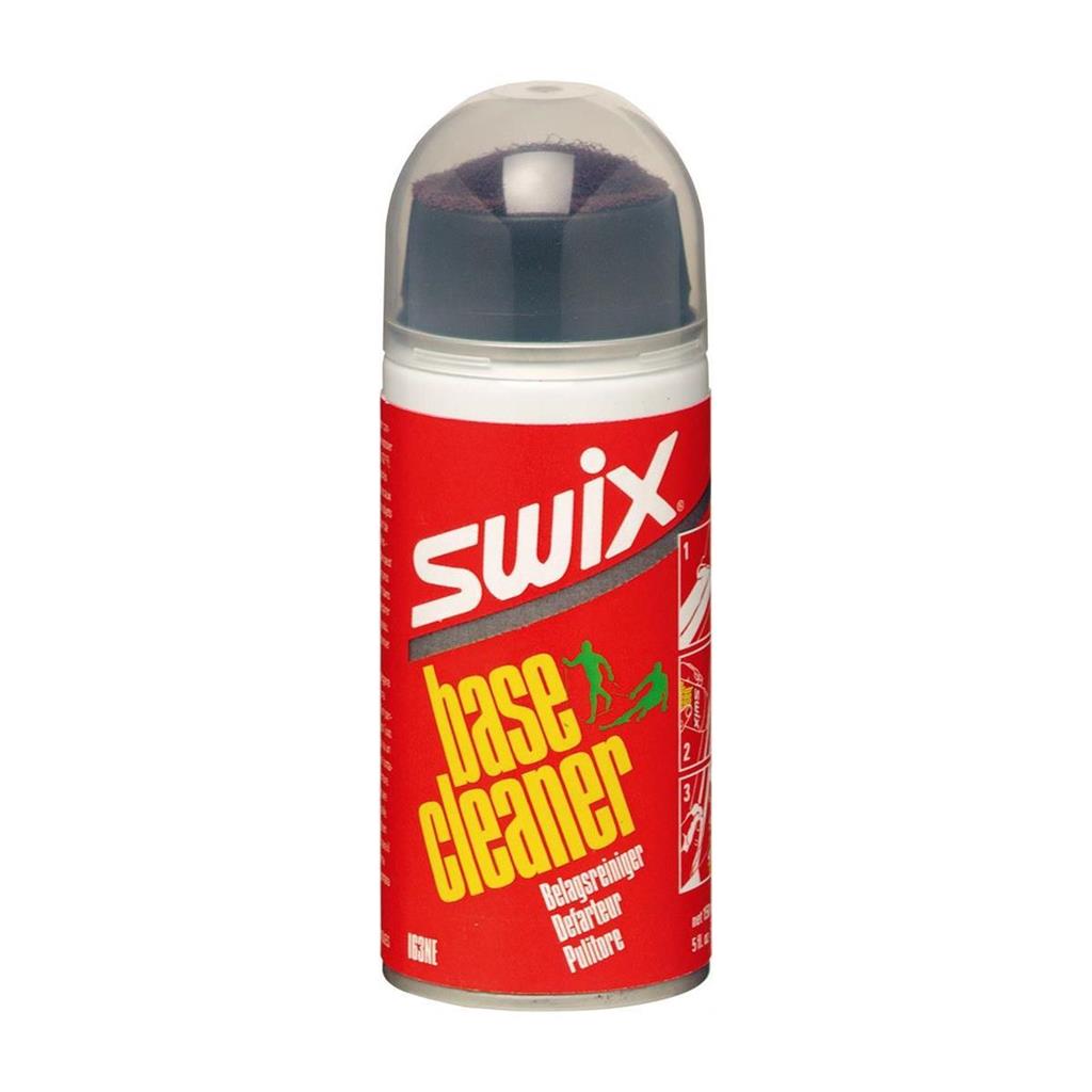 Défarteur Swix Éponge 150 ML