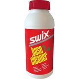 Défarteur Swix 500 ML