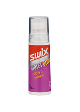 Swix Glide Wax 80ml