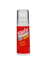 Swix Glide Wax 80ml