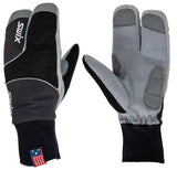 Swix Star XC 3.0 Split Gloves Men