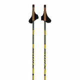 Bâtons Ski de Fond Swix Infinity Just Click