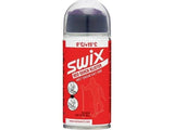 Cire Klister Swix Rouge 150ml 0 à +15c