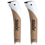 Replacement Handle Swix Just Click Cork Urethane