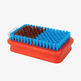 Brosse Combi Swix Bronze/Nylon