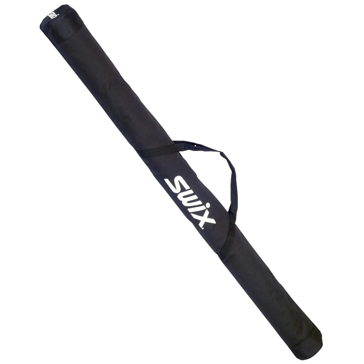 Sac De Transport Double Swix 218 CM