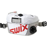 Sac Hydratation Swix Race X