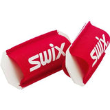 Swix Cross Country Ski Straps